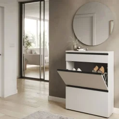 Pharao24 Flurgarderobenset Alouis> Garderobensets