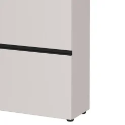 Pharao24 Flurgarderobenset Alouis><noscript><img width=