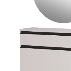 Pharao24 Flurgarderobenset Alouis><noscript><img width=