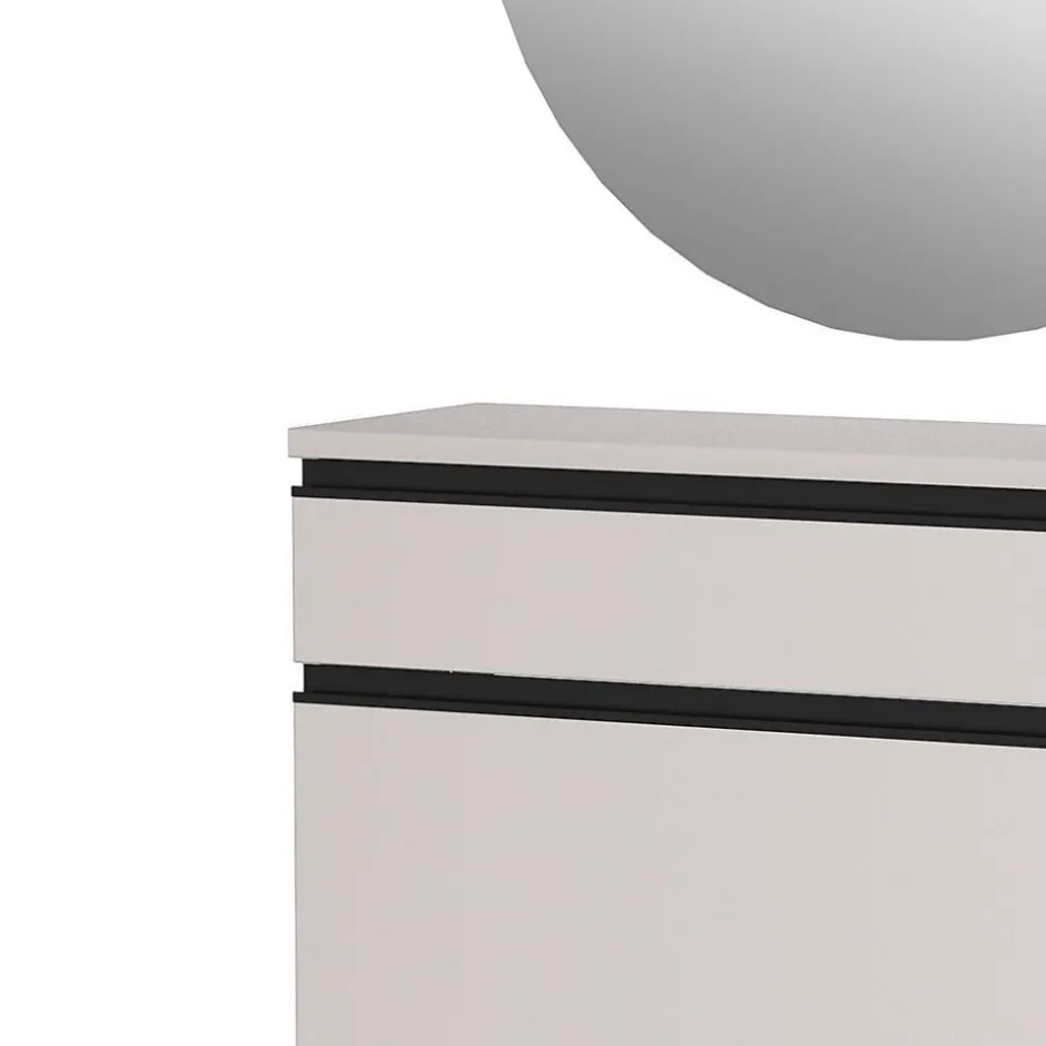 Pharao24 Flurgarderobenset Alouis> Garderobensets