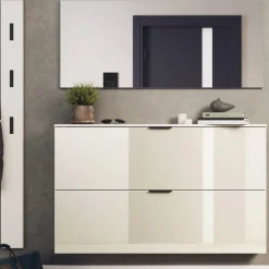 Pharao24 Flurgarderobenset Anjona> Garderobensets