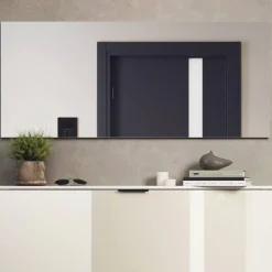 Pharao24 Flurgarderobenset Anjona><noscript><img width=