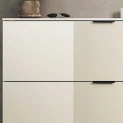 Pharao24 Flurgarderobenset Anjona><noscript><img width=