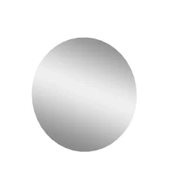 Pharao24 Flurgarderobenset Babs><noscript><img width=