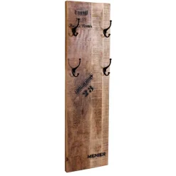 Pharao24 Flurgarderobenset Brave><noscript><img width=