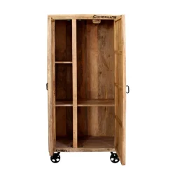 Pharao24 Flurgarderobenset Brave><noscript><img width=