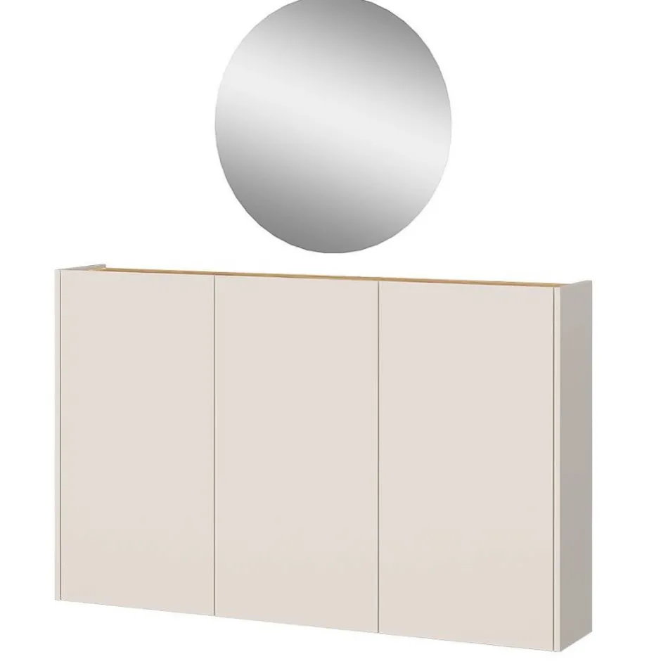 Garderobensets*Pharao24 Flurgarderobenset Carins