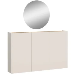 Garderobensets*Pharao24 Flurgarderobenset Carins