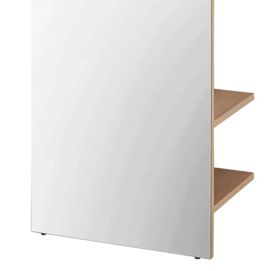 Pharao24 Flurgarderobenset Castilla> Garderobensets