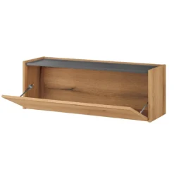 Pharao24 Flurgarderobenset Castilla><noscript><img width=