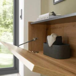 Pharao24 Flurgarderobenset Castilla><noscript><img width=