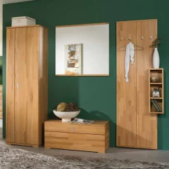 Garderobensets*Pharao24 Flurgarderobenset Charismon