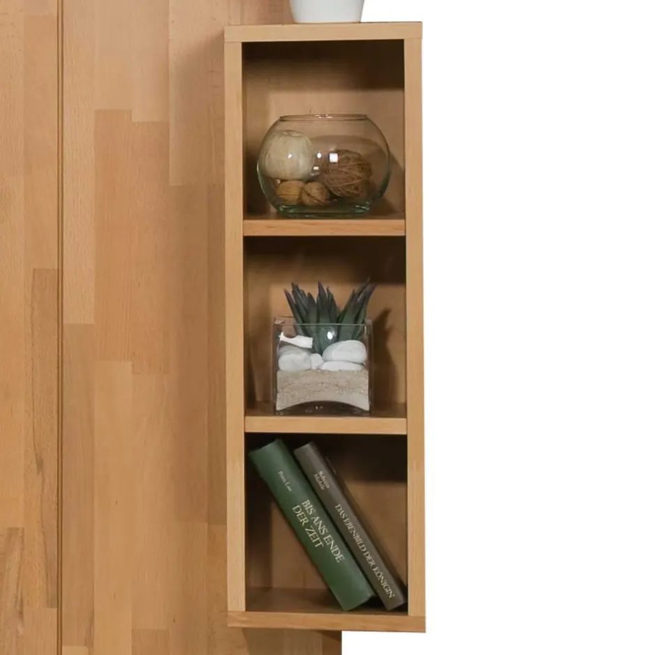 Garderobensets*Pharao24 Flurgarderobenset Charismon