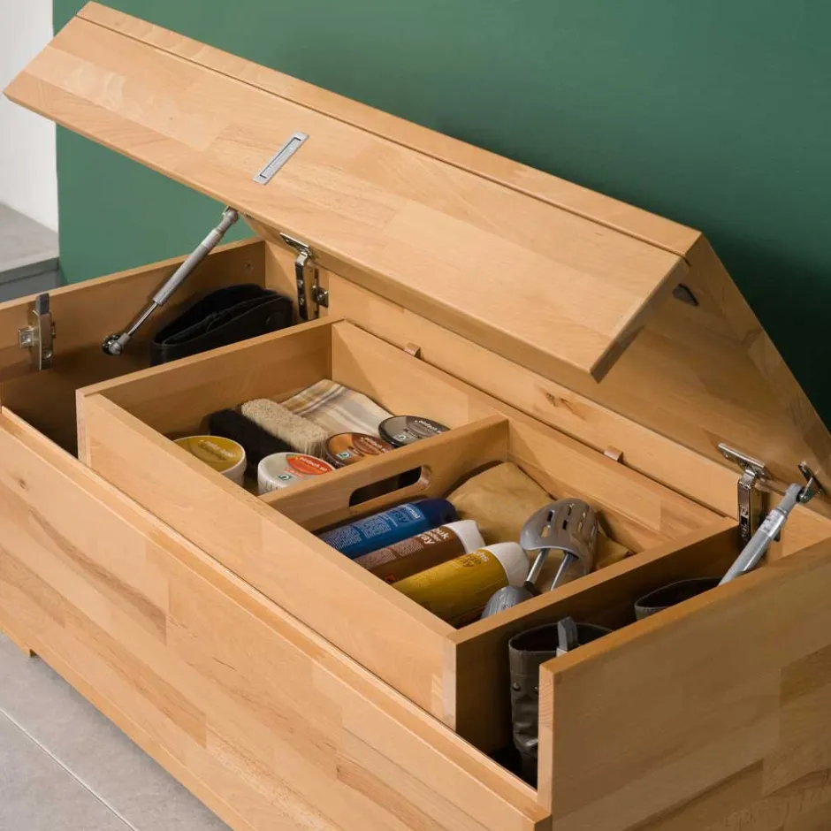 Garderobensets*Pharao24 Flurgarderobenset Charismon