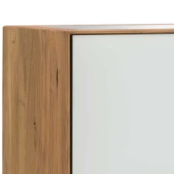 Garderobensets*Pharao24 Flurgarderobenset Cliva