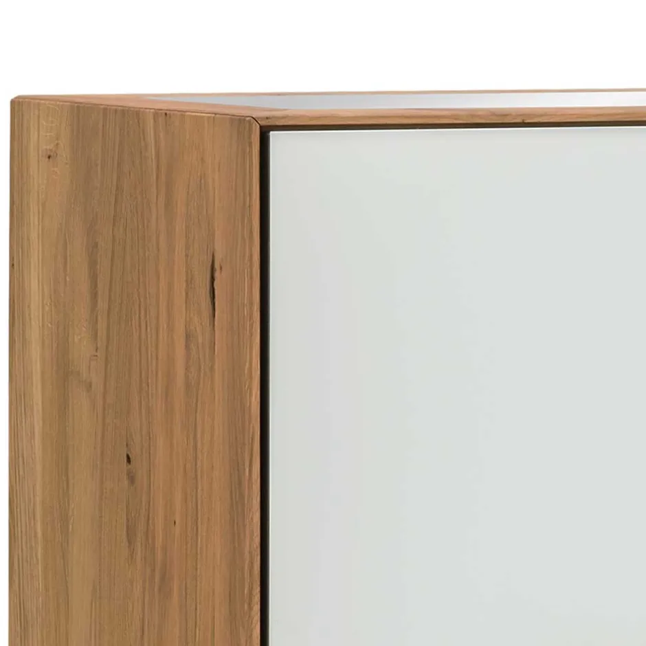 Garderobensets*Pharao24 Flurgarderobenset Cliva