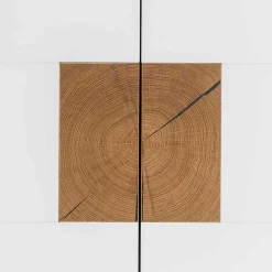 Garderobensets*Pharao24 Flurgarderobenset Cliva