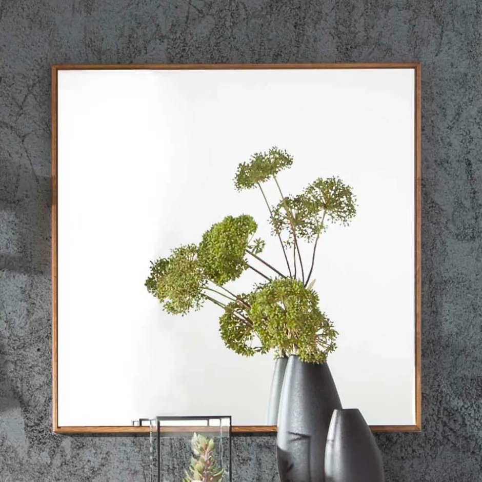 Garderobensets*Pharao24 Flurgarderobenset Cliva