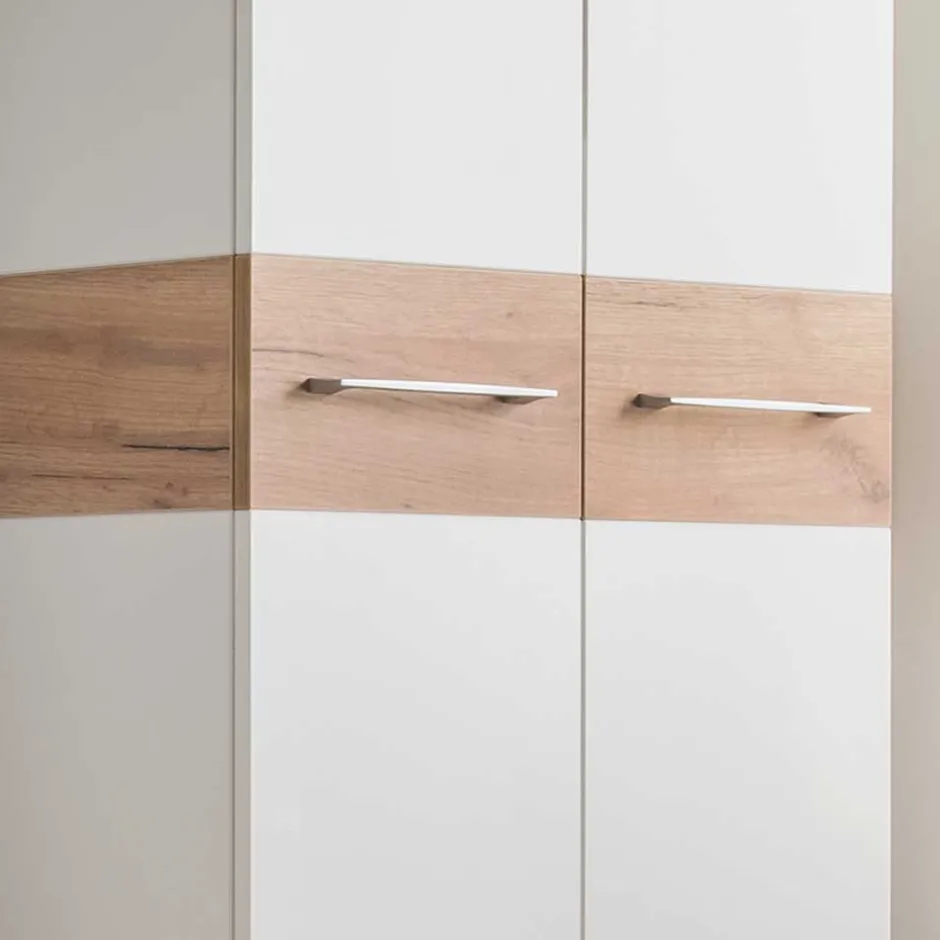 Garderobensets*Pharao24 Flurgarderobenset Crimera