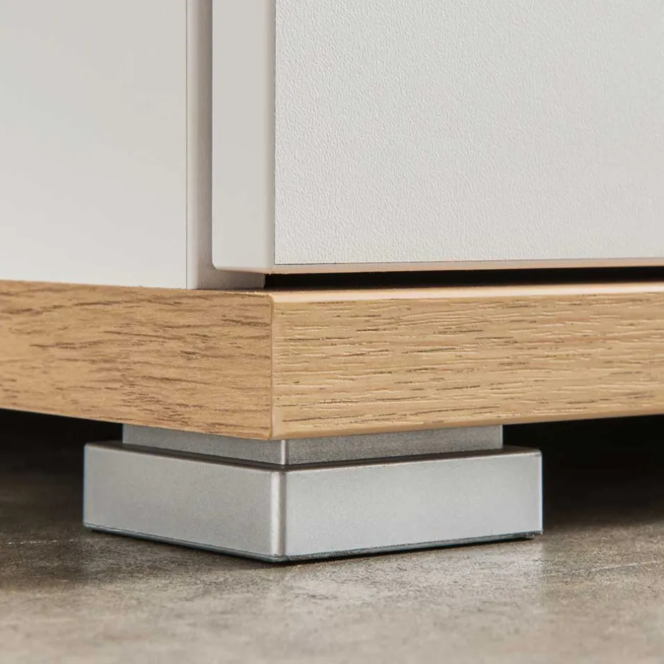 Garderobensets*Pharao24 Flurgarderobenset Crimera