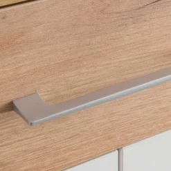 Garderobensets*Pharao24 Flurgarderobenset Crimera