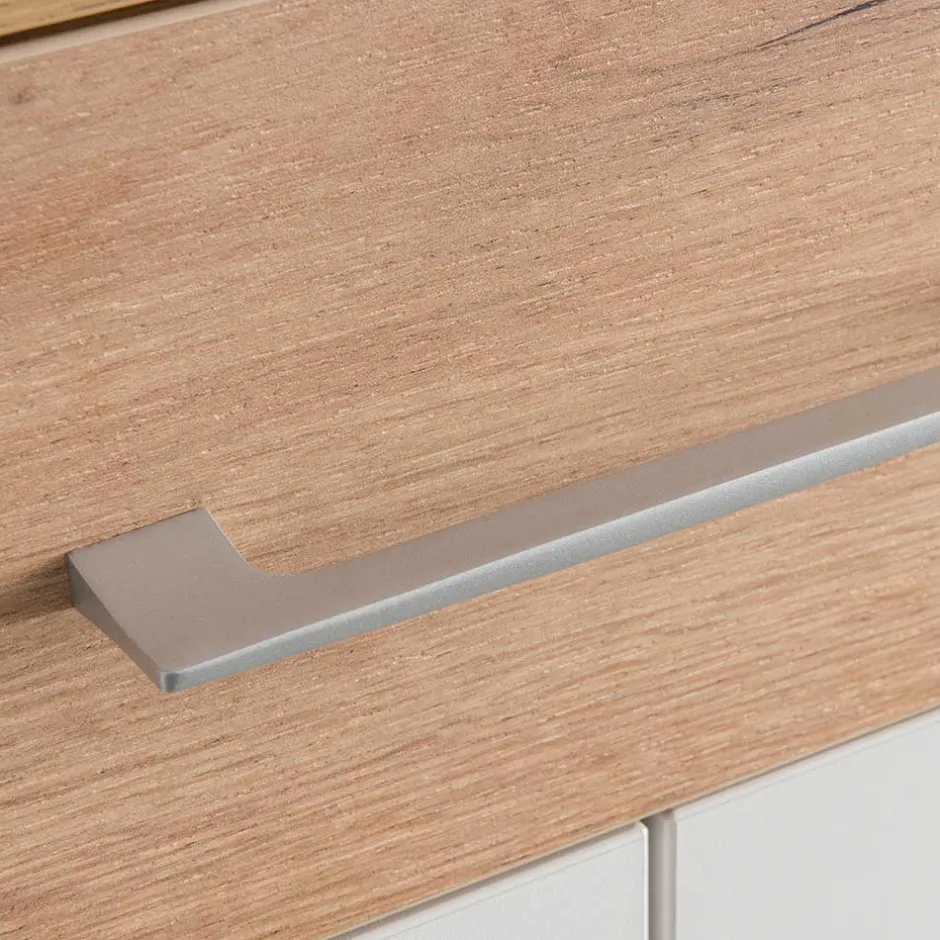 Garderobensets*Pharao24 Flurgarderobenset Crimera