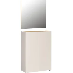 Pharao24 Flurgarderobenset Diadani> Garderobensets