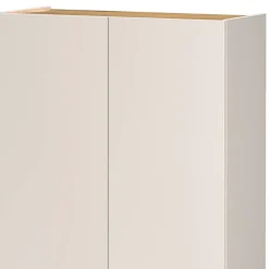 Pharao24 Flurgarderobenset Diadani><noscript><img width=