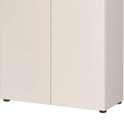 Pharao24 Flurgarderobenset Diadani><noscript><img width=