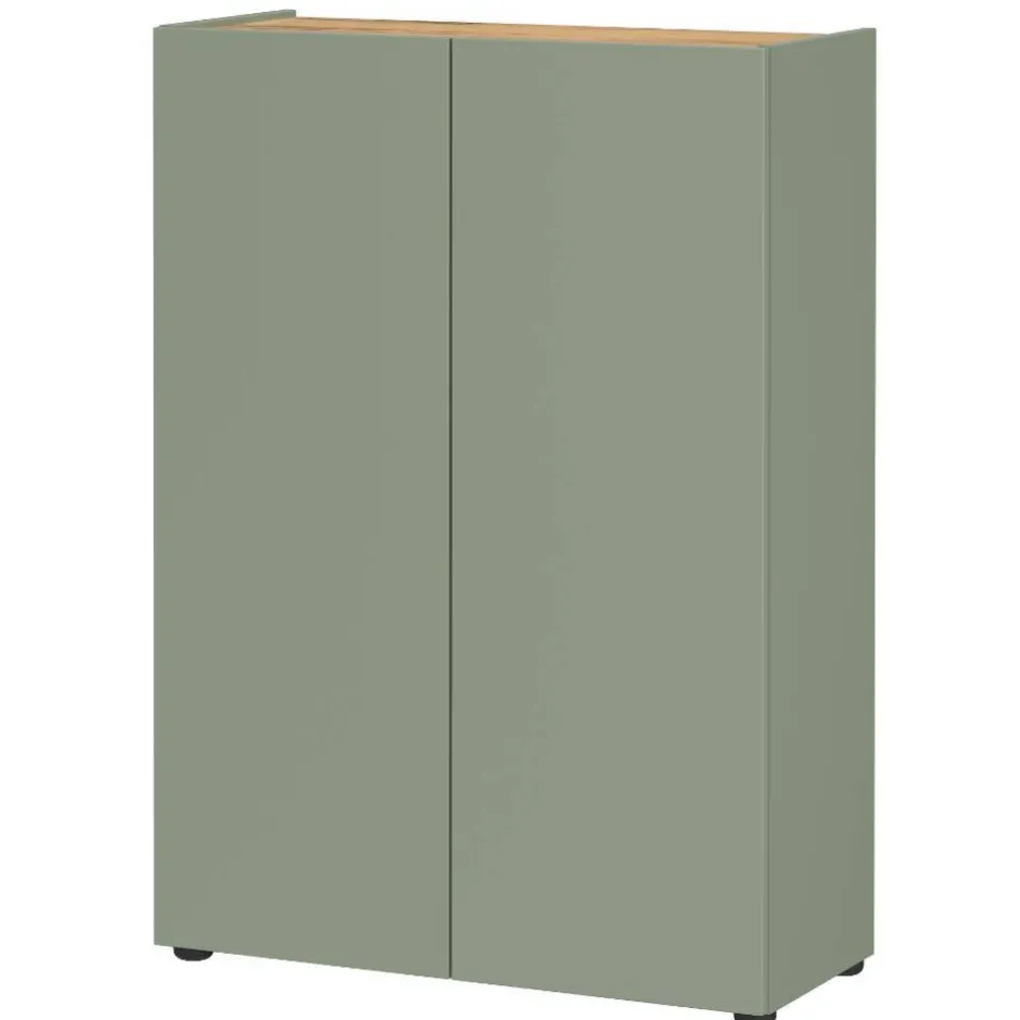 Pharao24 Flurgarderobenset Flakes> Garderobensets