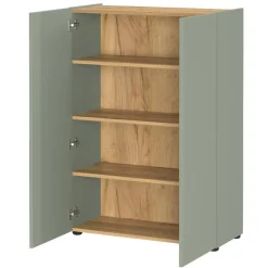 Pharao24 Flurgarderobenset Flakes><noscript><img width=