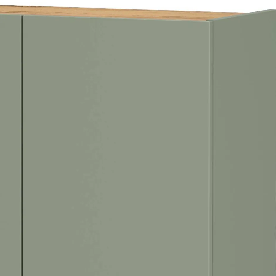 Pharao24 Flurgarderobenset Flakes> Garderobensets