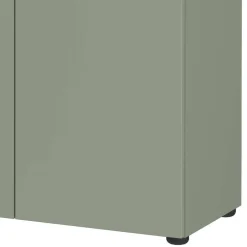 Pharao24 Flurgarderobenset Flakes><noscript><img width=