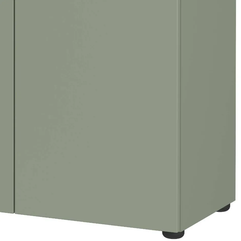 Pharao24 Flurgarderobenset Flakes> Garderobensets