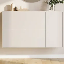 Pharao24 Flurgarderobenset Flatbay><noscript><img width=