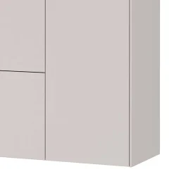 Pharao24 Flurgarderobenset Flatbay><noscript><img width=