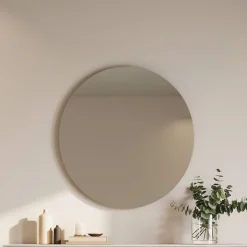 Pharao24 Flurgarderobenset Flatbay><noscript><img width=