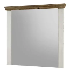 Pharao24 Flurgarderobenset Flurencina><noscript><img width=