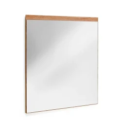 Garderobensets*Pharao24 Flurgarderobenset Gereova