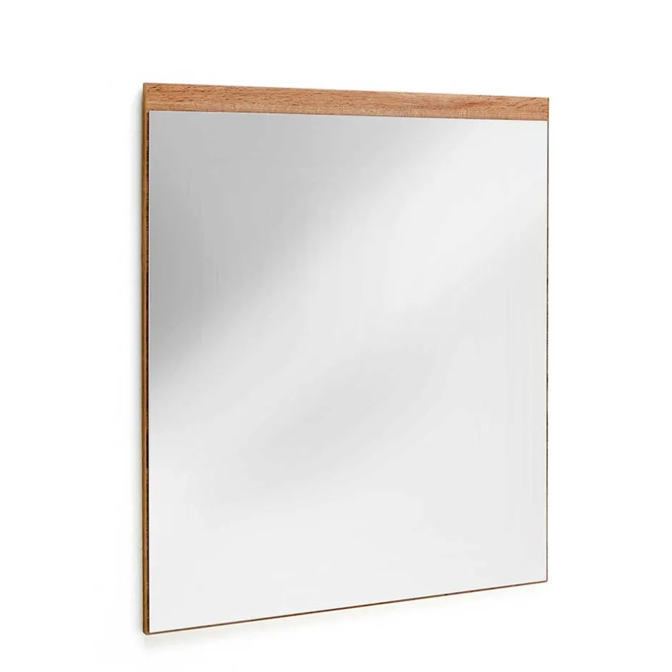 Garderobensets*Pharao24 Flurgarderobenset Gereova