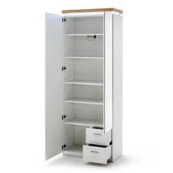 Garderobensets*Pharao24 Flurgarderobenset Gereova