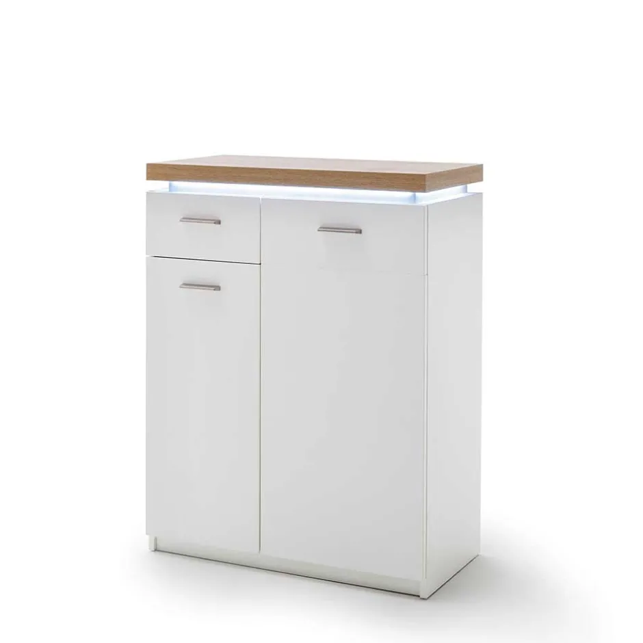 Garderobensets*Pharao24 Flurgarderobenset Gereova