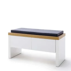 Garderobensets*Pharao24 Flurgarderobenset Gereova