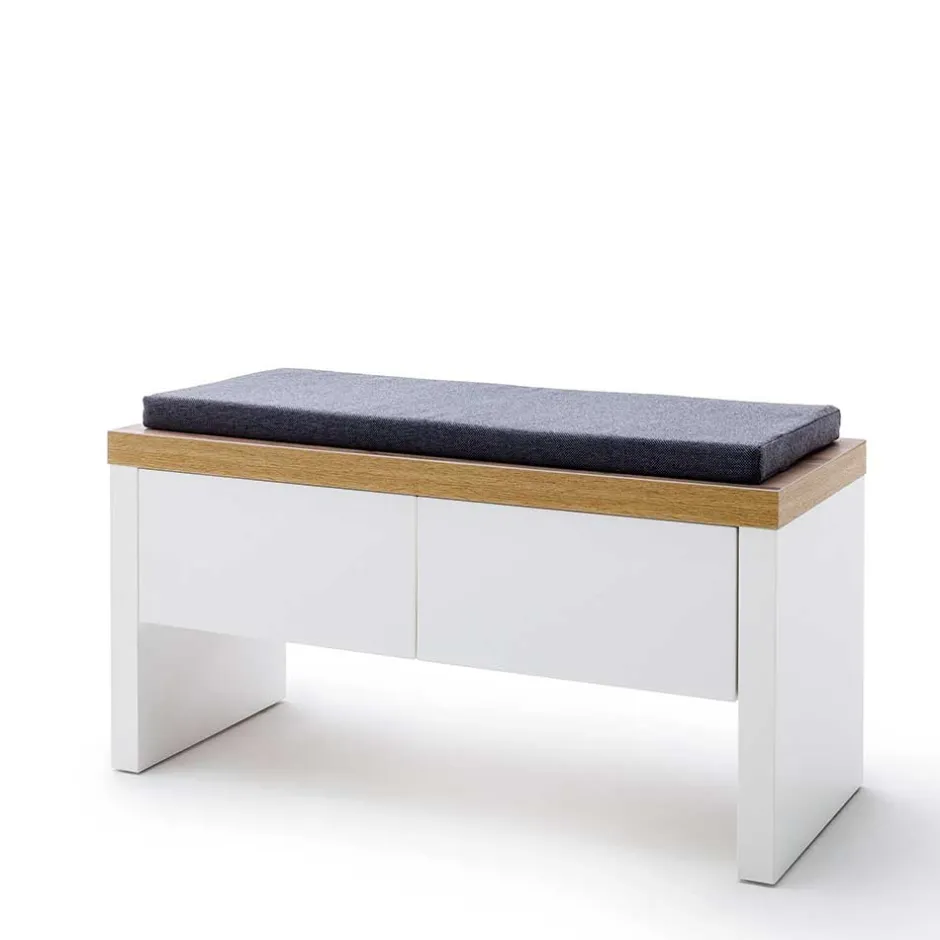 Garderobensets*Pharao24 Flurgarderobenset Gereova