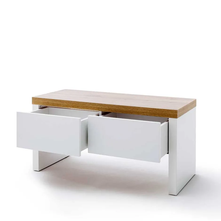 Garderobensets*Pharao24 Flurgarderobenset Gereova