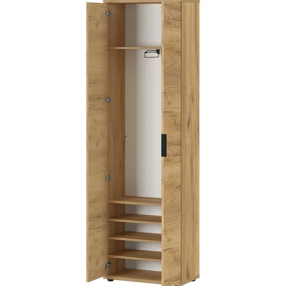 Garderobensets*Pharao24 Flurgarderobenset Leradrevus