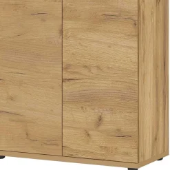 Garderobensets*Pharao24 Flurgarderobenset Leradrevus