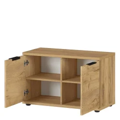 Garderobensets*Pharao24 Flurgarderobenset Leradrevus