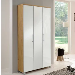 Pharao24 Flurgarderobenset Luoretta><noscript><img width=