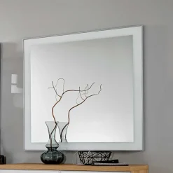 Pharao24 Flurgarderobenset Luoretta><noscript><img width=